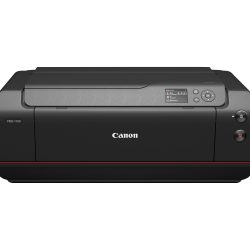 29-Canon imagePROGRAF PRO-1100