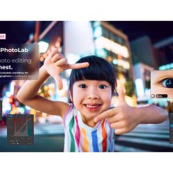 33-DxO PhotoLab 8 Elite