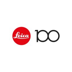 41-Leica 100 Centennial