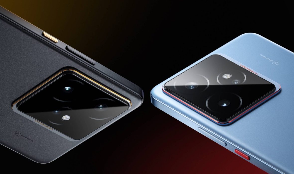 realme-GT-7-image-05
