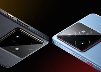 realme-GT-7-image-05