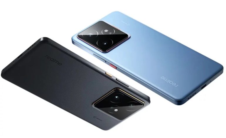 realme-GT-7-image-06
