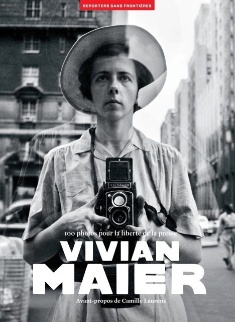 rsf_vivianmaier_2025_001-scaled-1 - Moyenne