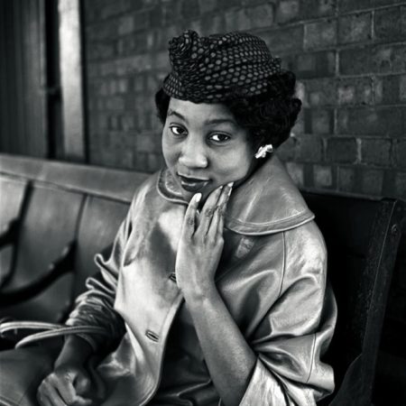 rsf_vivianmaier_2025_003 - Moyenne