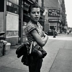 rsf_vivianmaier_2025_004 - Moyenne