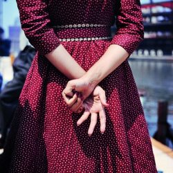 rsf_vivianmaier_2025_005 - Moyenne