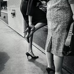 rsf_vivianmaier_2025_006