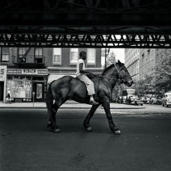 rsf_vivianmaier_2025_007 - Moyenne