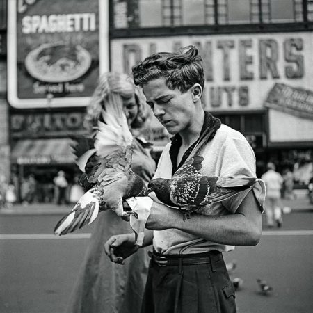rsf_vivianmaier_2025_008