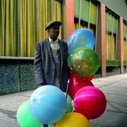 rsf_vivianmaier_2025_009 - Moyenne