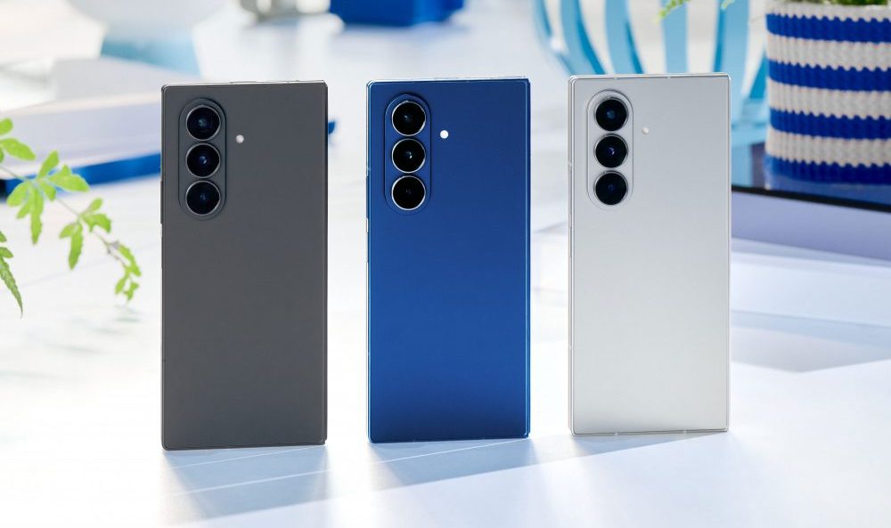 010-family-galaxy-zfold7-blueshadow-silvershadow-jetblack-e1752083580379