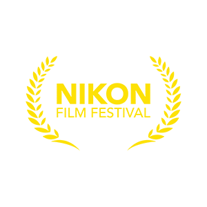 LOGO_NFF_JAUNE-petit