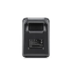 Left View-220V