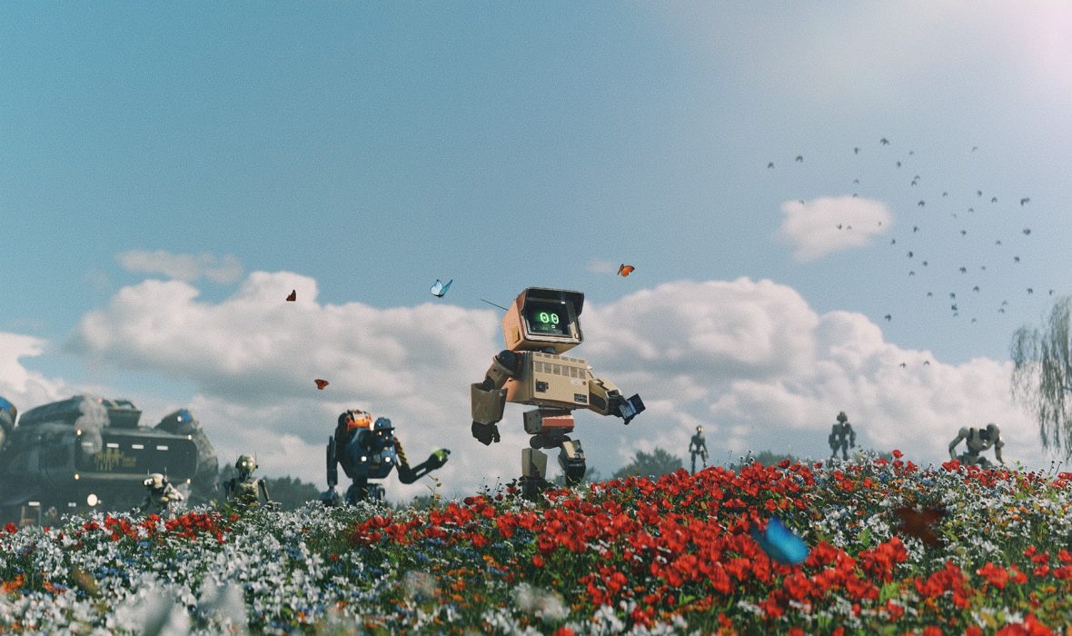 NFF16 4K CLEAN_light