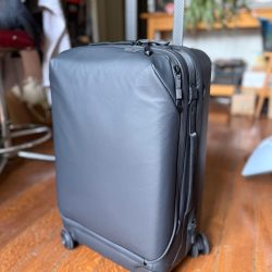 Peak-Design-Roller-Pro-01