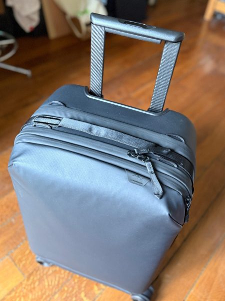 Peak-Design-Roller-Pro-02