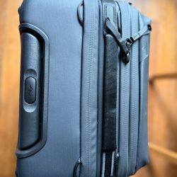 Peak-Design-Roller-Pro-03