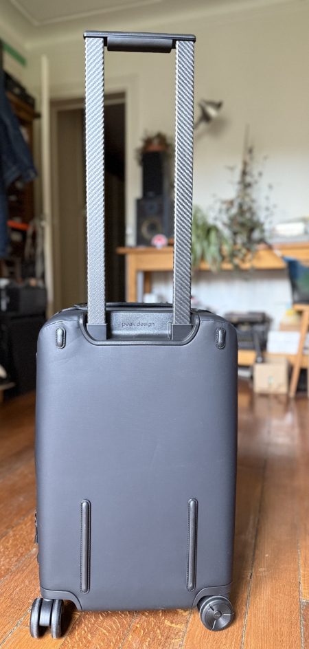 Peak-Design-Roller-Pro-04