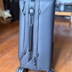 Peak-Design-Roller-Pro-06