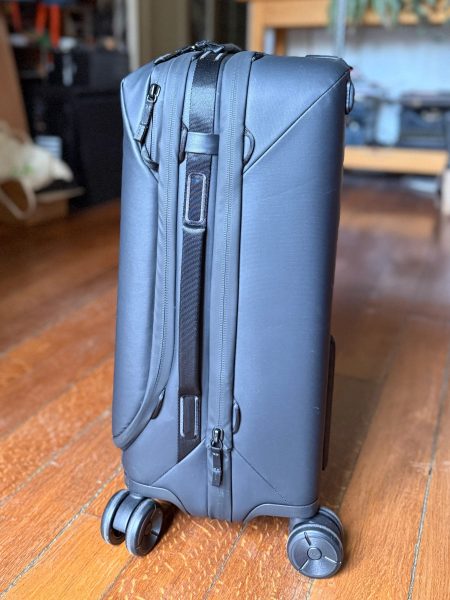 Peak-Design-Roller-Pro-06