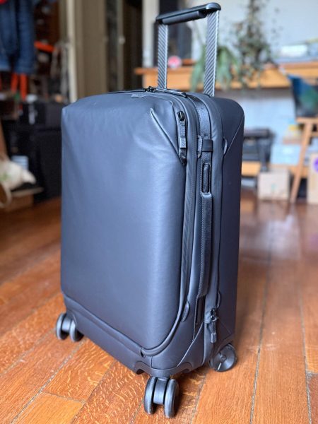 Peak-Design-Roller-Pro-08