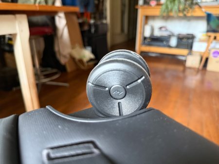 Peak-Design-Roller-Pro-09