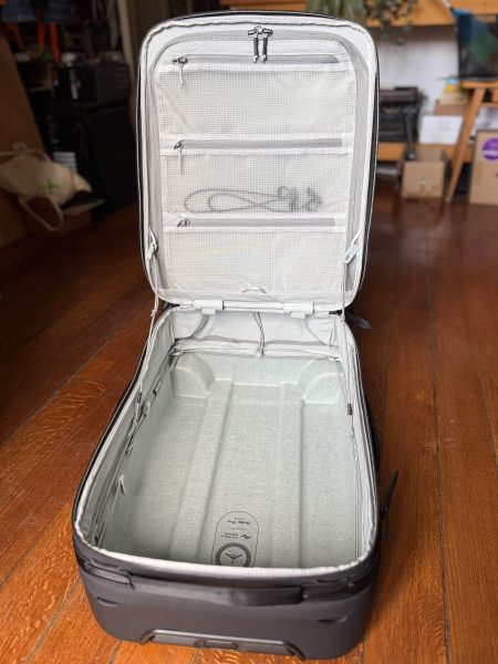 Peak-Design-Roller-Pro-11