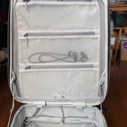 Peak-Design-Roller-Pro-13