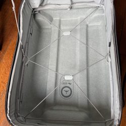 Peak-Design-Roller-Pro-15