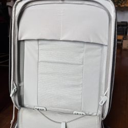 Peak-Design-Roller-Pro-16