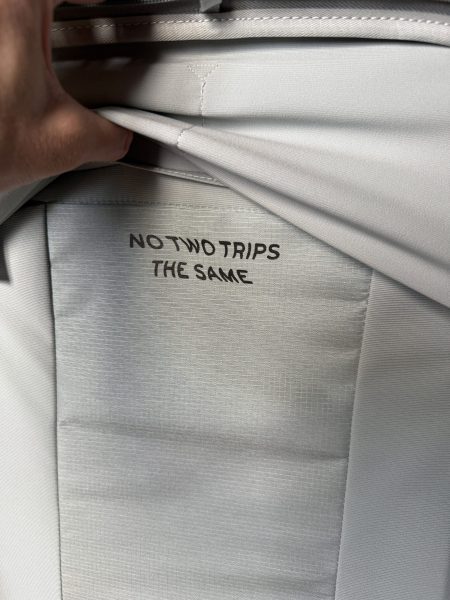 Peak-Design-Roller-Pro-17