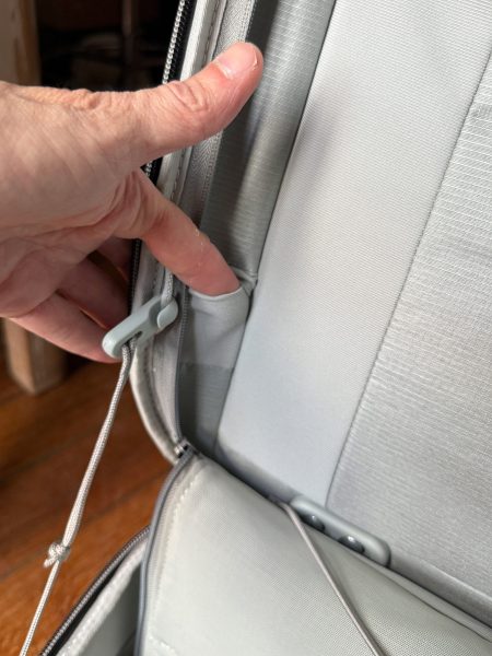 Peak-Design-Roller-Pro-18