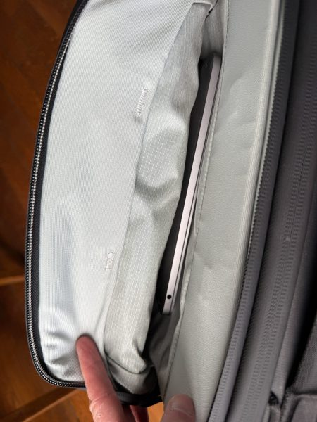 Peak-Design-Roller-Pro-22