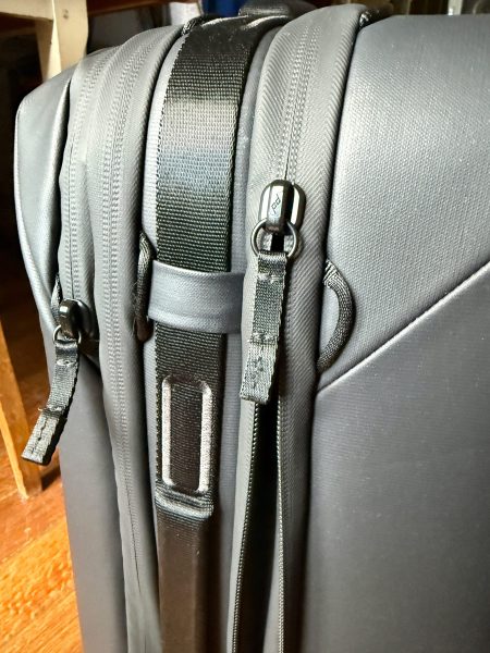 Peak-Design-Roller-Pro-24