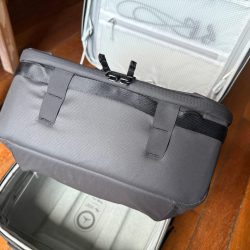 Peak-Design-Roller-Pro-26