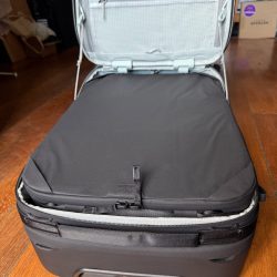 Peak-Design-Roller-Pro-27