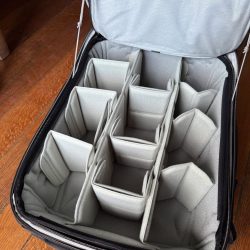 Peak-Design-Roller-Pro-29