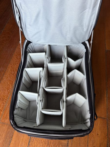 Peak-Design-Roller-Pro-31