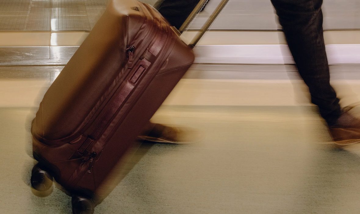 Peak-Design-Roller-Pro-ouv