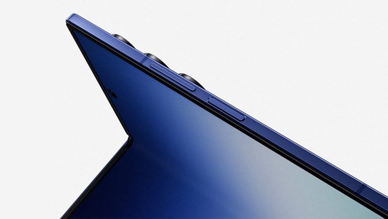 Samsung-Mobile-Galaxy-Unpacked-July-2025-Galaxy-Z-Fold7-PR_dl1