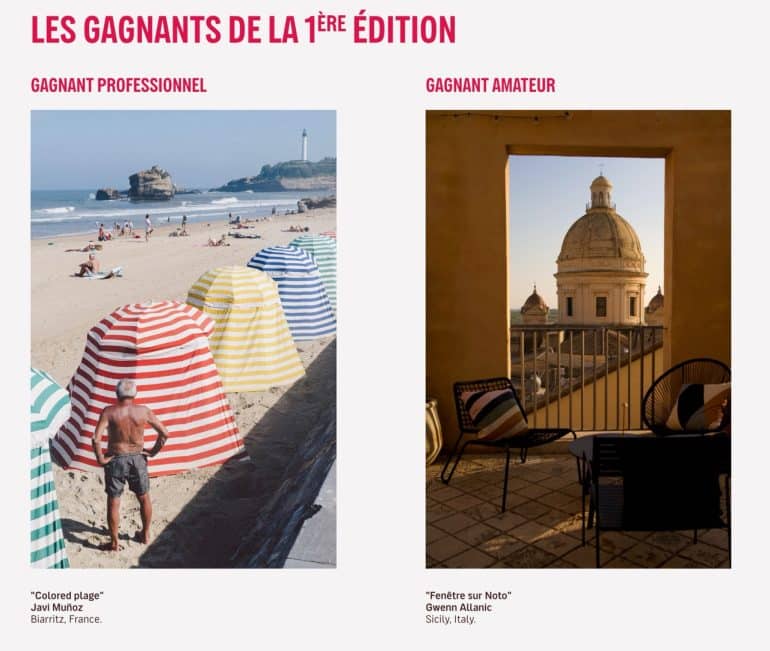 volotea-travel-photo-awards