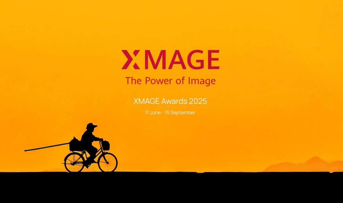 xmage-huawei-2025