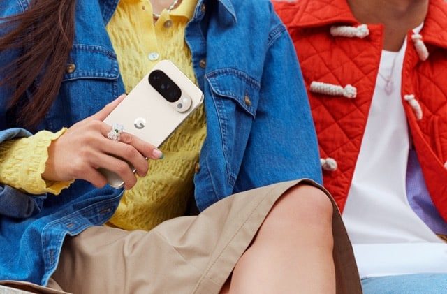 Lifestyle_P10P_Porcelain - Moyenne