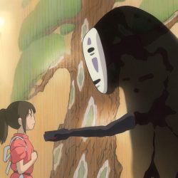 RSF-ghibli-album-80-05