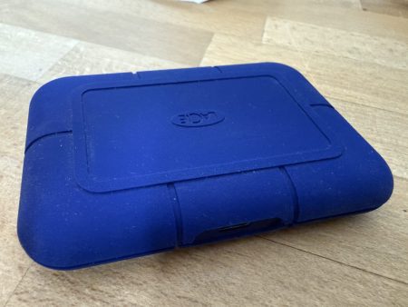 lacie-rugged-pro-5-01