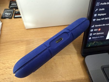 lacie-rugged-pro-5-05