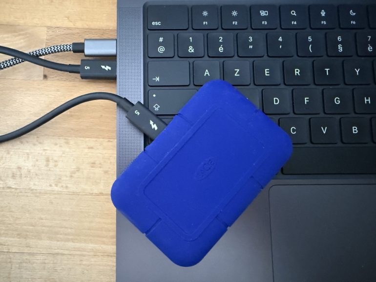 lacie-rugged-pro-5-06