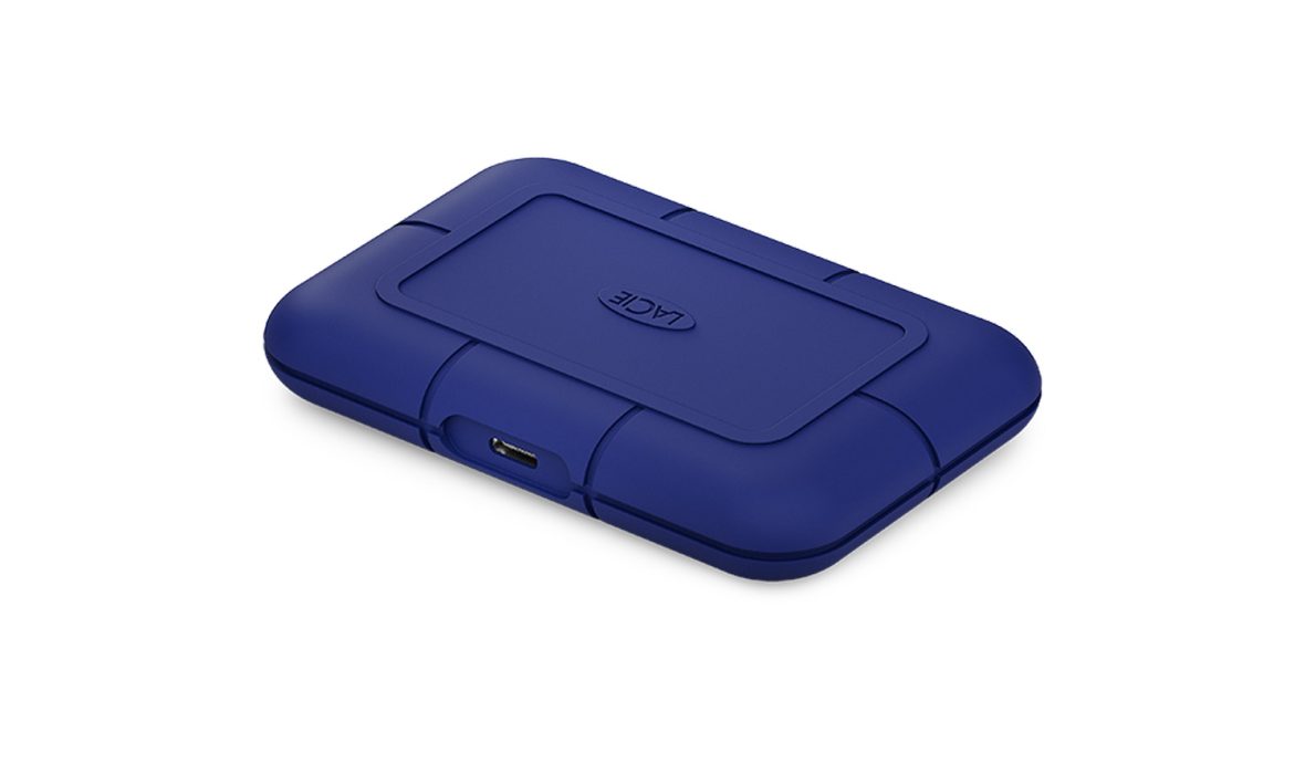 lacie-rugged-pro-5-ouv