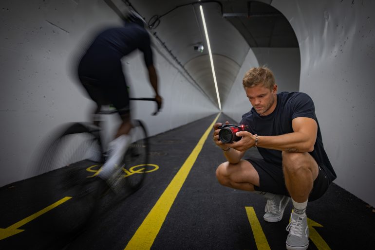 4549292254600-EOS C50_Lifestyle-2798