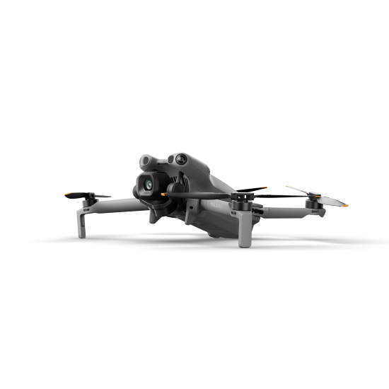 DJI Mini 5 PRO 7